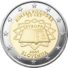 tor.12.slovenia.jpg (61966 bytes)